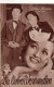 1624: Die lieben Verwandten  Stan Laurel & Oliver Hardy